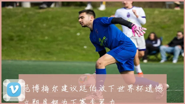 范博梅尔建议廷伯放下世界杯遗憾立即度假为下赛季蓄力